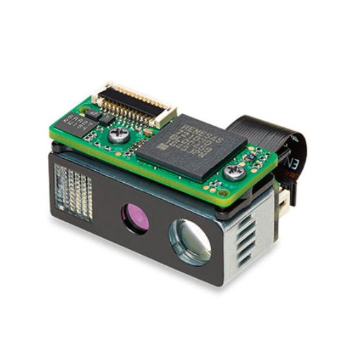 Modul Scanare Zebra SE2707 SE2707-LU000R