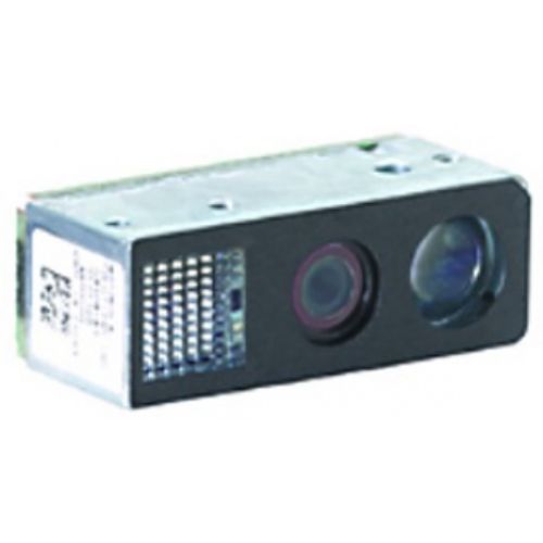 Zebra SE4710 Scan Engine SE4710-LMSD-10R