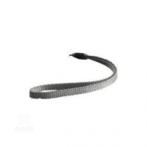 Snur RFD8500 Zebra SG-8500-HSTRPH-01