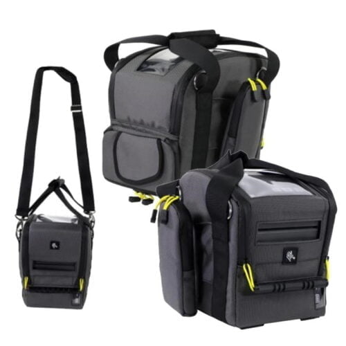 Husa ZD420/ZD620 Zebra SG-DM-CASE2-01