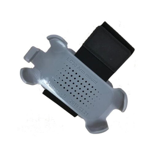 Suport brat EC30 Zebra SG-EC30-ARM1-01