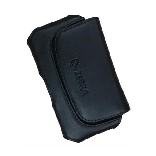 Husa EC30 Zebra SG-EC30-HLSTR1-01