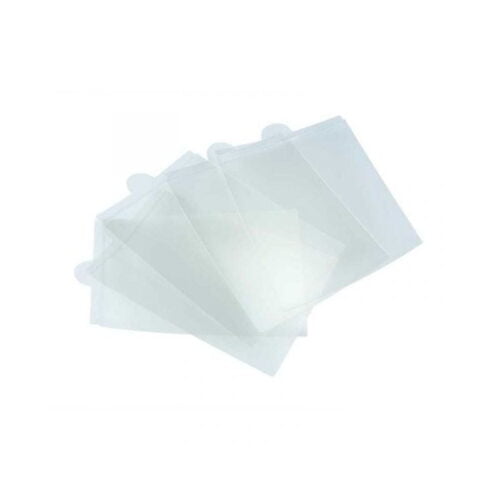 Protectie ecran Zebra SG-EC30-SCRNP1-05