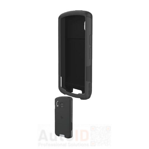 Husa de protectie EC50/EC55 Zebra SG-EC5X-BOOT1-01