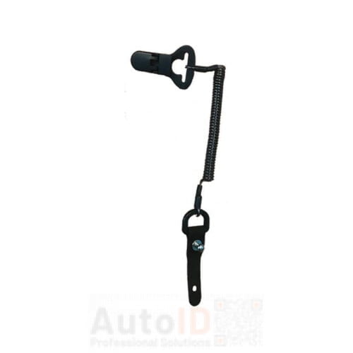 Clema prindere Zebra SG-EC5X-TCLIP1-01