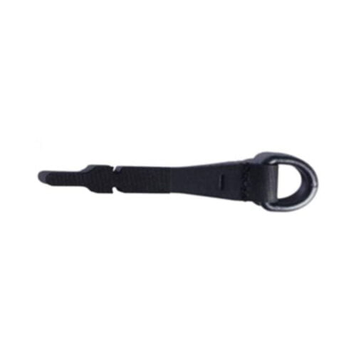 Clip curea ET4X Zebra SG-ET4X-DCLIPS-01