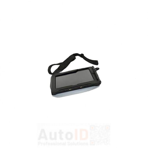 Carcasa Zebra SG-ET5X-8HLST-01