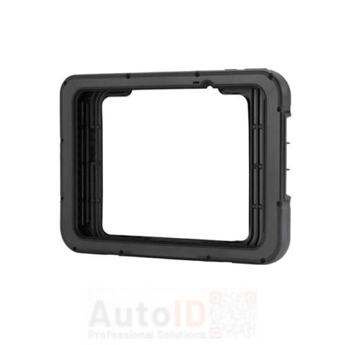 Suport de montare ET5X Zebra SG-ET5X-8RCSE2-02