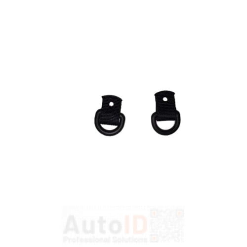Clema prindere Zebra SG-ET5X-DCLIP-01