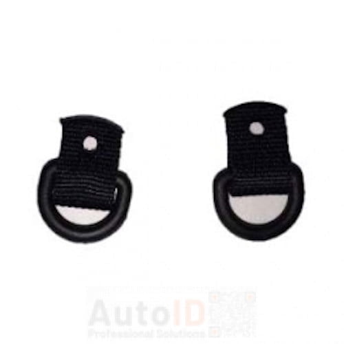 Clema prindere Zebra SG-ET5X-DCLIP2-02