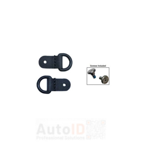 Clema prindere ET5X Zebra SG-ET5X-DCLIP2-03