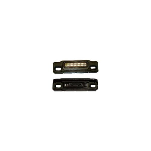 Adaptor Zebra SG-ET5X-RGIO1-01