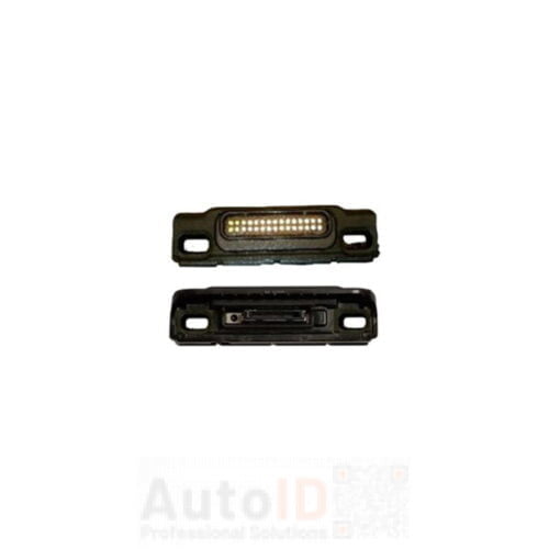 Conector IO ET5X Zebra SG-ET5X-RGIO2-01