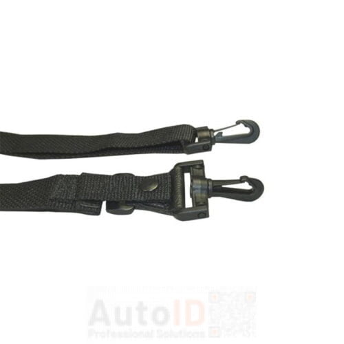 Curea umar ET5X Zebra SG-ET5X-SHDRSTP-01