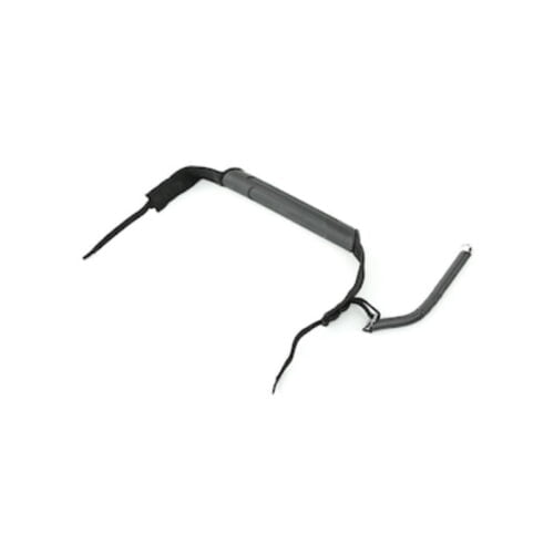 Mâner de transport Zebra SG-ET8X-HANDLE1-01