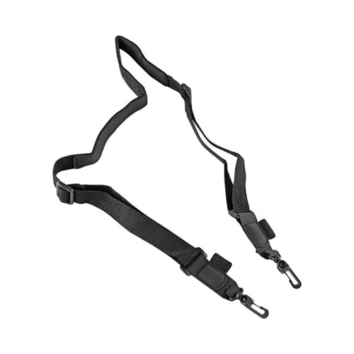 Curea de umar Zebra SG-ET8X-SHLDR1-01