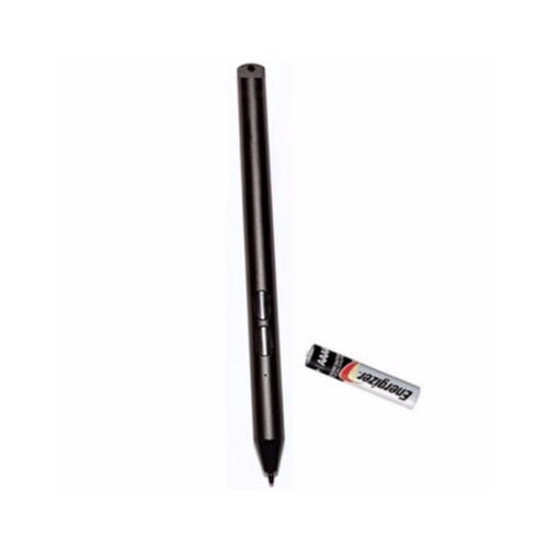 Stylus Activ Zebra SG-ET8X-STYLUS1-01