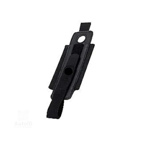 Curea de mana MC3200 Zebra SG-MC3123244-01R