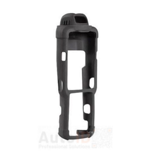 Husa MC33 Zebra SG-MC33-RBTRT-01