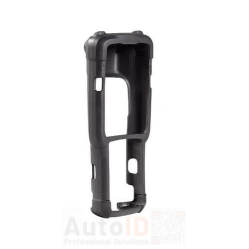 Husa MC33 Zebra SG-MC33-RBTS-01