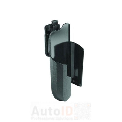 Husa MC3300 Zebra SG-MC33-RDHLST-01