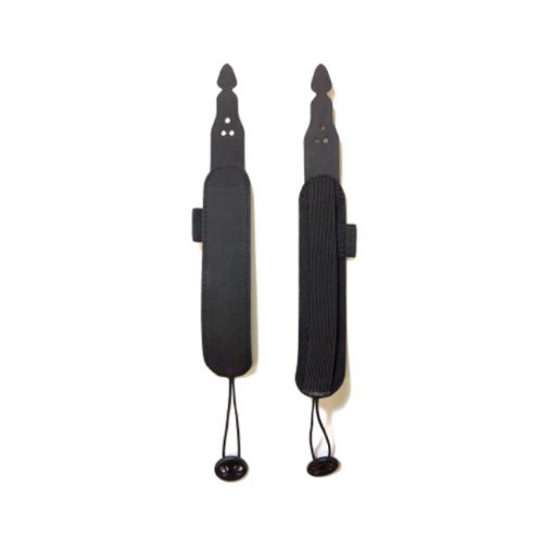 Curea mână MC3400/MC3450 (drept) - SG-MC34-HDSTPB-01