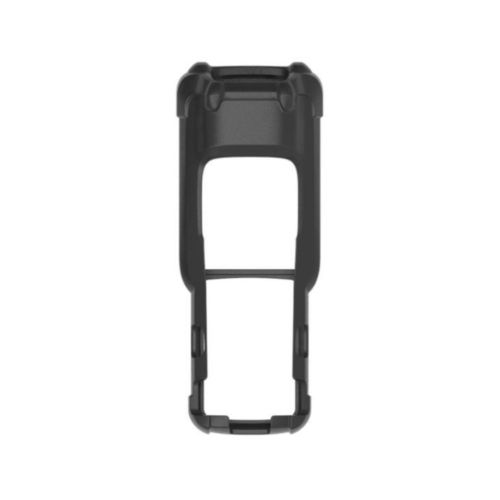 Husă cauciuc MC3400/MC3450 (drept) - SG-MC34-RBTS-01