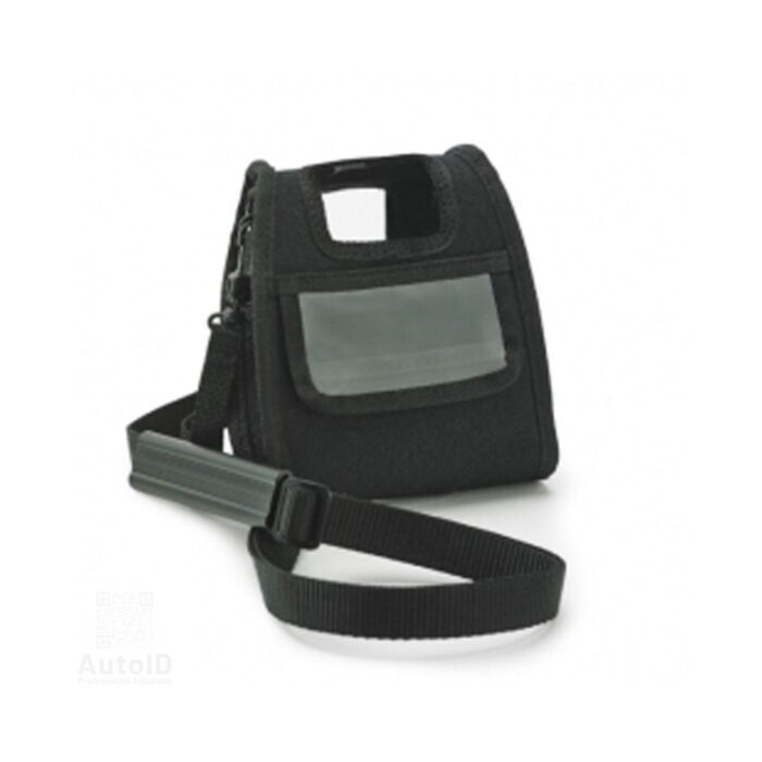 xr:d:DAF9hNToNTE:564,j:647813053067490068,t:24030410