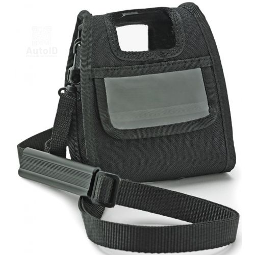 Husa ZQ320 Zebra SG-MPM-SC31-01