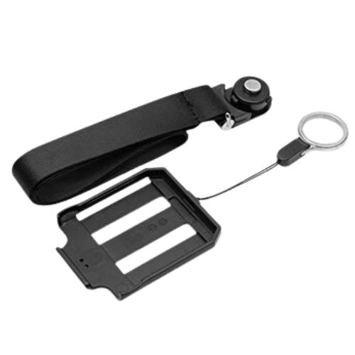 Snur pentru MR20 Chainway SG-MR20-LYD-BK