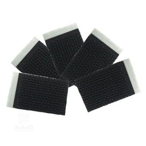 Pad montare brat RS5000 Zebra SG-NGRS-SFRVPD-05