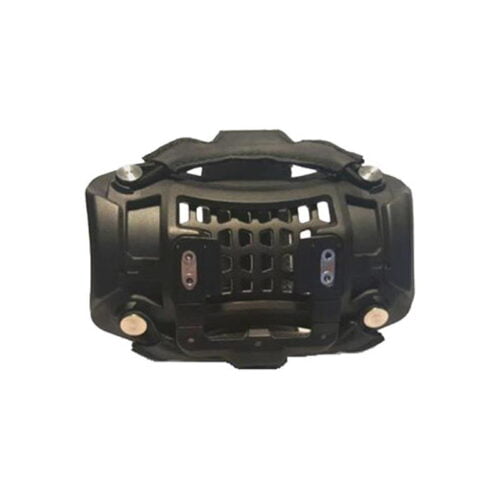 Curea incheietura Zebra SG-NGWT-WRMTS-01