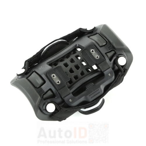 Curea incheietura Zebra SG-NGWT-WRMTS-02
