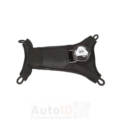Curea incheietura WT6300 Zebra SG-NGWT-WSTPST-01