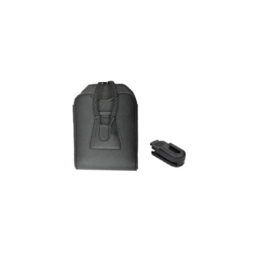 Toc Zebra SG-PS20-SFTHLT-01