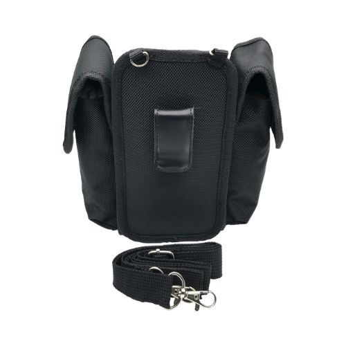 Husa de transport R6 Chainway SG-R6-CPH
