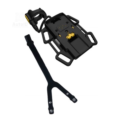 Suport brat RS5100 Zebra SG-RS51-BHMT-01