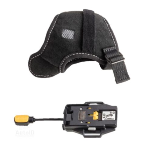 Suport brat RS5100 Zebra SG-RS51-HNMTRM-01