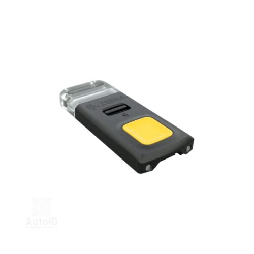 Ansamblu declanșator cu șnur RS5100 Zebra SG-RS51-LNYD-01