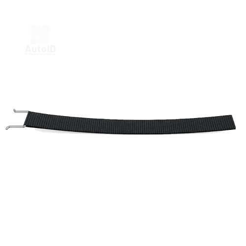 Pachet Curele RS5100 Zebra SG-RS51-STRPN2-10