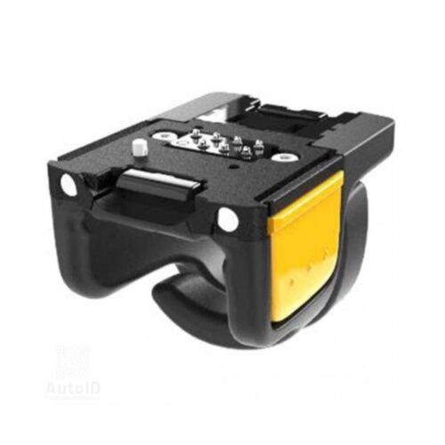 Asamblu tragachi dublu RS5100 Zebra SG-RS51-TRGDS-01