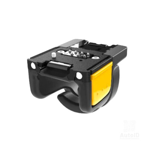 Ansamblu declansator RS5100 Zebra SG-RS51-TRGDV-01