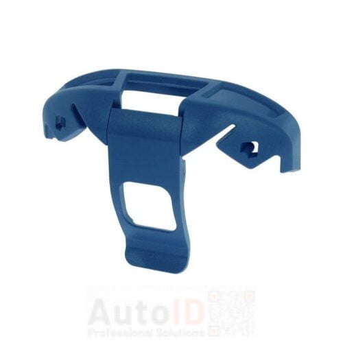 Clip TC5X Healthcare Zebra SG-TC5X-CLIPHC1-01