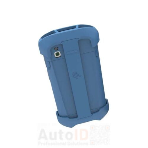 Carcasa TC5X Healthcare Zebra SG-TC5X-HSTRAPHC1-01