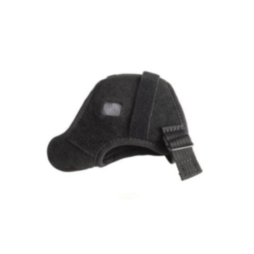 Curea mana Zebra  SG-WEAR-HNWPLL-01