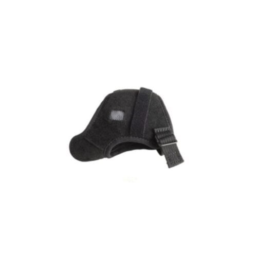 Curea mana dreapta (M) WS50 Zebra SG-WEAR-HNWPRM-01