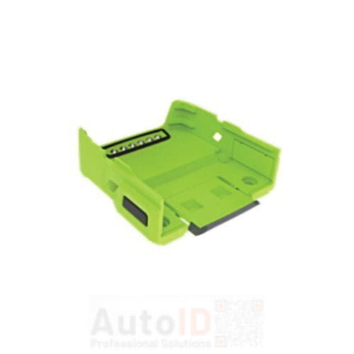 Carcasa Scanner WS50 Android Zebra SG-WS5X-SHLCS-01