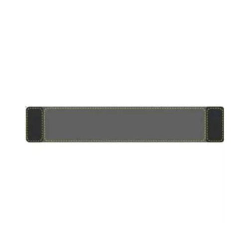 Curea incheietura WS50 Zebra SG-WS5X-WSTRS-01