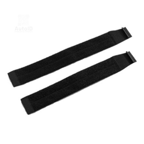 Placa montare WT41N0 Zebra SG-WT4023221-04R