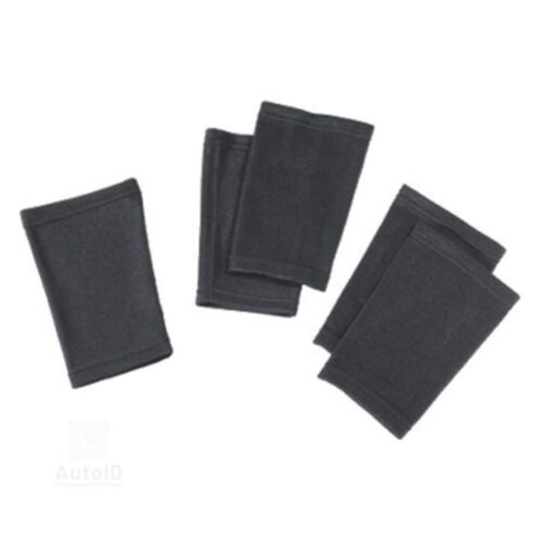 Manson de brat WT40X0 Zebra SG-WT4027050-01R